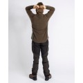 bluza-polarowa-meska-pinewood-air-vent-52485.jpg