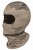 Kominiarka Spaio Tactical Sand do aktywności w terenie