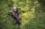 Kurtka polarowa damska Pinewood Wildmark 3066 na polowanie i wyprawy do lasu
