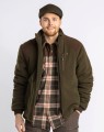 Bluza Polarowa PINEWOOD® HARRIE 5064