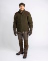 Bluza Polarowa PINEWOOD® HARRIE 5064