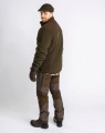 Bluza Polarowa PINEWOOD® HARRIE 5064