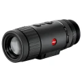leica-calonox-se-thermal-monocular.webp