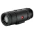 Termowizor Leica Calonox Sight SE 1x 50504 – nakładka termowizyjna do lunety