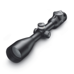 Luneta celownicza Swarovski Z6i 2,5-15x56 II. P BT L 4A-I