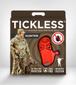 tickless hunter orange-11.11.19.png