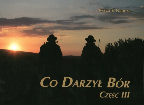 Co darzył Bór III zm.jpg