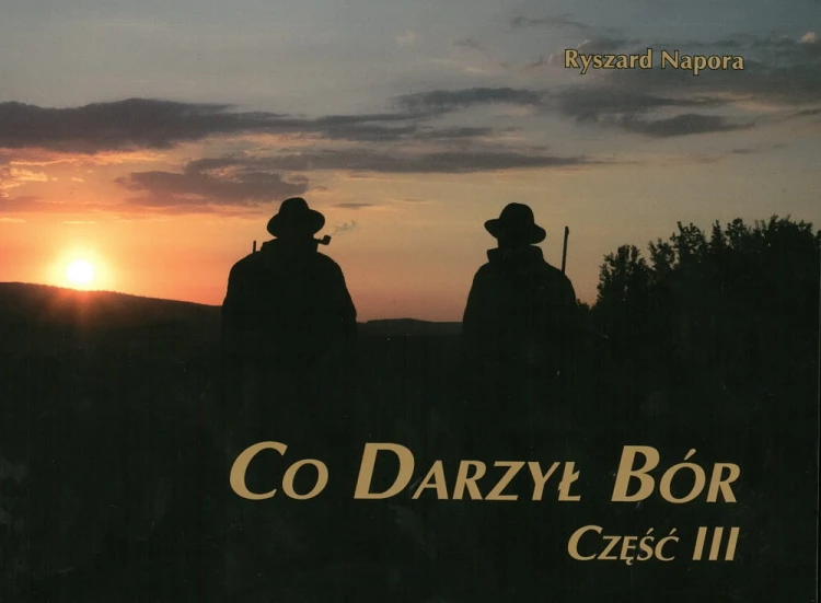 Co darzył Bór III zm.jpg