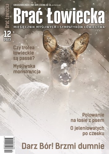 okładka BŁ 12-2023 druk.jpg