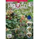 Jagodnik  nr 08.2023 r. Listopad-Grudzień (86)