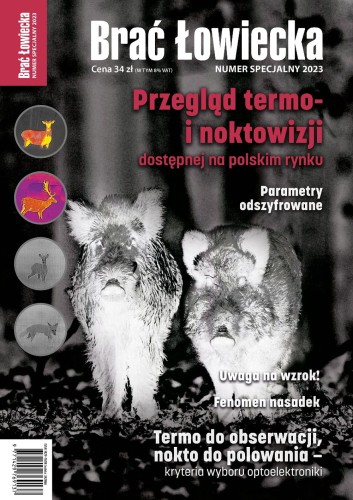 okładka NS 2023.jpg