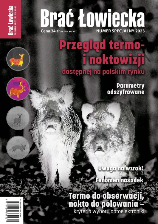 okładka NS 2023.jpg