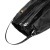 Zamek i listwa na rzep w stuptutach Badger Outdoor TrekX 600