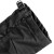 Regulowany górny ściągacz stuptutów Badger Outdoor TrekX 600