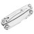 Multitool Leatherman Rev ze zdejmowanym klipsem kieszonkowym