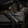 11528_multitool-leatherman-rev-832130-dodatkowe-zdjecie-nowe.jpg