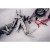 Multitool Leatherman Rev do outdooru i pracy w zimowym terenie