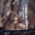 11528_multitool-leatherman-rev-inny-widok-3.jpg