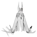 23574_Multitool-Leatherman-Wave-Plus-832524-glowne.jpg