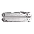 23574_23574_multitool-leaterman-wave-plus-knb-832524-bok.jpg