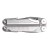 Złożony multitool Leatherman Wave Plus 832524 widok z boku