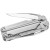 Leatherman Wave Plus 832524 z otwartym ostrzem gładkim 420HC