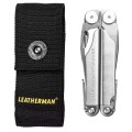 23574_23574_multitool-leaterman-wave-plus-knb-832524-zestaw.jpg