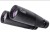 Lornetka Docter 8x56 ED/OH