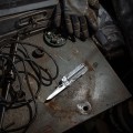 23574_multitool-leatheman-wave-plus-832524-dodatkowe-zdjecie-3.jpg