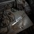 Narzędzia Leatherman Wave Plus 832524 gotowe do pracy
