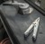 Multitool Leatherman Wave Plus jako wyposażenie EDC