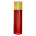 267802_termos-badger-outdoor-shotgun-shell-750-ml-bo-stb-rd.jpg
