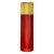 Termos Badger Outdoor Shotgun Shell 750 ml w kształcie naboju kalibru 12