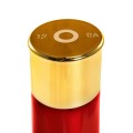 267802_termos-badger-outdoor-shotgun-shell-750-ml-bo-stb-rd-gora.jpg