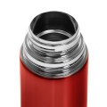 267802_termos-badger-outdoor-shotgun-shell-750-ml-bo-stb-rd-wnetrze.jpg