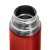 Stalowe wnętrze termosu próżniowego Badger Outdoor 750 ml