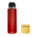 267802_termos-badger-outdoor-shotgun-shell-750-ml-bo-stb-rd-zestaw.jpg