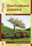 Dochodowa Pasieka - Michał Piątek
