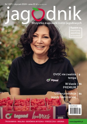 e-jagodnik_1-2024_okladka.jpg