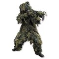 131683_Stroj-maskujacy-Mil-Tec-Ghillie-Suit-Anti-Fire-woodland.jpg