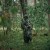 Kamuflaż 3D Mil-Tec Ghillie Suit do skrytego podchodzenia zwierzyny