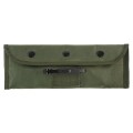 842619_zestaw-mil-tec-do-czyszczenia-broni-clean-kit-cal-223-5-56-mm-olive.jpg