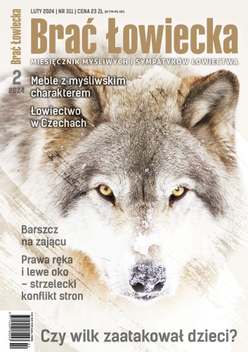 okłdka BŁ 2-2024.jpg