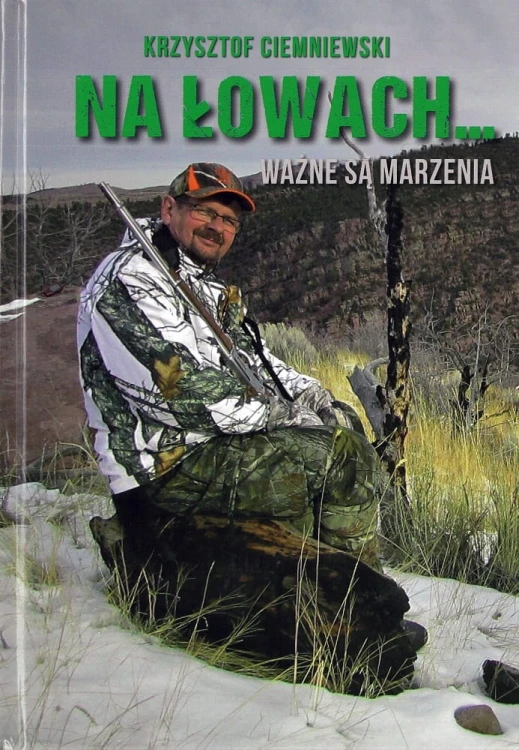 Na lowach zm.jpg