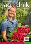 Jagodnik  nr 02.2024 r. Luty (88)
