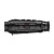 HIKMICRO Lynx 2.0 LH25 – monokular termowizyjny z sensorem 384x288