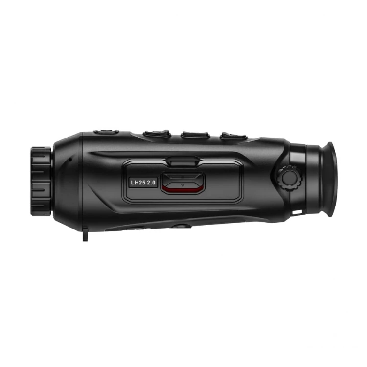 HIKMICRO Lynx 2.0 LH25 – monokular termowizyjny z sensorem 384x288
