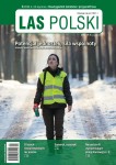 Las Polski nr 01/2024 r. (1875)