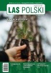 Las Polski nr 02/2024 r. (1876)