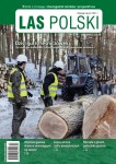 Las Polski nr 03/2024 r. (1877)